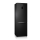 Samsung RB31FERNDBC - 164829 - zdjęcie 3